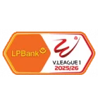 В.Лига 1 logo