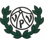 Vaasan Pallo-Veikot logo