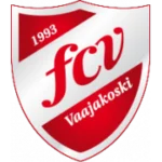 Вааяковски logo