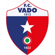 Вадо logo