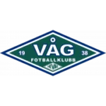 Ваг logo
