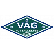 Ваг logo