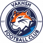 ВАХШ logo
