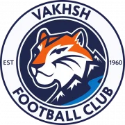 ВАХШ logo