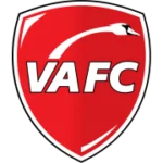 Валансьен logo