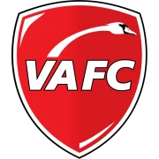 Валансьен logo
