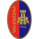 Валензана logo