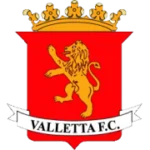Валлетта logo