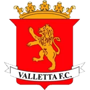 Валлетта logo