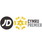 Валлийская премьер-лига logo