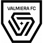 Валмиера logo
