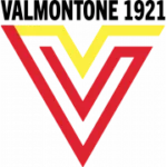 Вальмонтоне 1921 logo