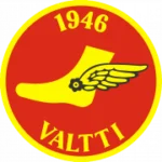 Валтти logo