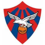 Валюр logo