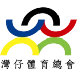 Ваньчай logo