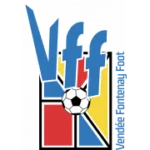 Ванде Фонтене Фут logo