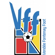 Ванде Фонтене Фут logo