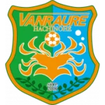 Ванрауре Хачинохе logo