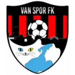 Ванспор ФК logo