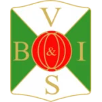 Варбергс logo