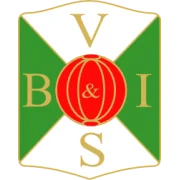 Варбергс logo