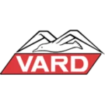 Вард Хегесунд logo
