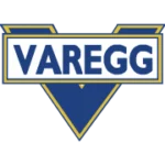 Варегг logo