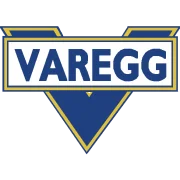 Варегг logo