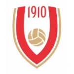 Варезе logo