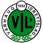 Вархауг logo