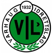 Вархауг logo