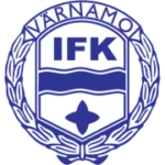 Варнамо logo