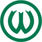 Варта Познань logo
