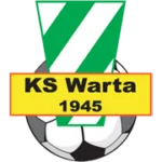 Варта Сирадз logo