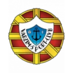 Варзим logo