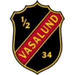 Васалунд logo