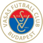 Вашаш logo