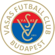 Вашаш logo