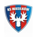 Василькув logo