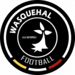 Васкеаль logo