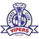 Вайперс logo