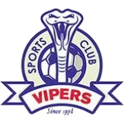 Вайперс logo
