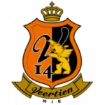 Веертин Миэ logo