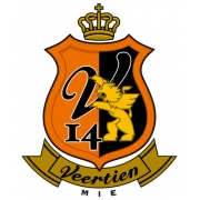 Веертин Миэ logo