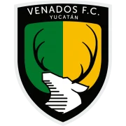 Венадос logo