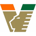 Венеция logo
