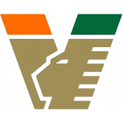 Венеция U19 logo