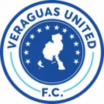 Верагуас logo