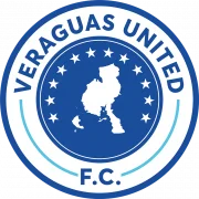 Верагуас logo