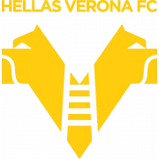 Верона logo